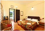 Poopada Resorts Munnar - A world exists beyond your imagination